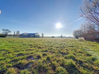  Terrain � vendre 4852 m�