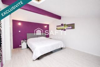  Maison � vendre 5 pi�ces 135 m�