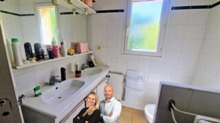  Appartement à vendre 10 pièces 236 m²
