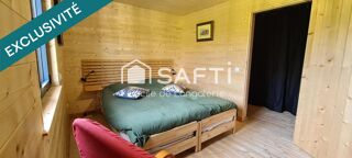  Maison � vendre 3 pi�ces 72 m�