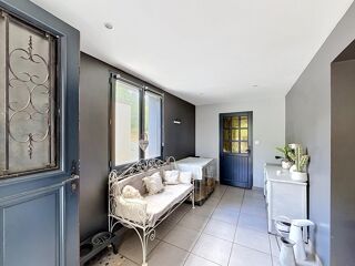  Maison à vendre 7 pièces 170 m²