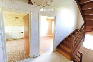  Maison � vendre 4 pi�ces 113 m�