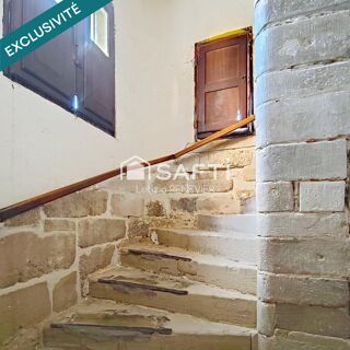  Maison � vendre 14 pi�ces 418 m�