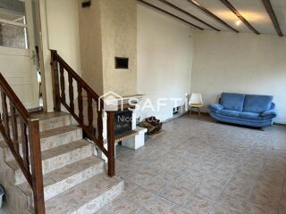  Maison � vendre 4 pi�ces 103 m�