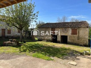 Maison � vendre 5 pi�ces 159 m�