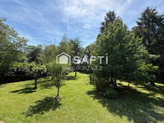  Maison � vendre 7 pi�ces 165 m�
