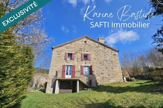  Maison à vendre 8 pièces 145 m²