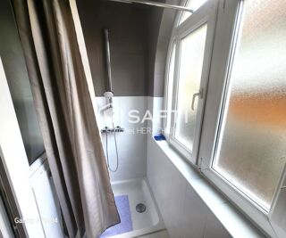  Appartement � vendre 3 pi�ces 56 m�