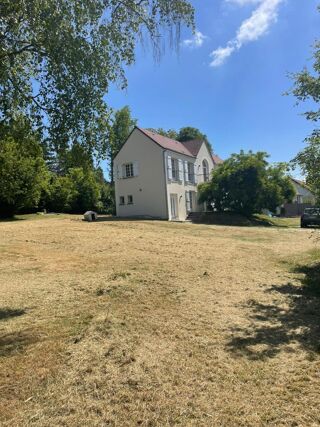  Maison  vendre 7 pices 190 m