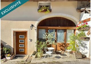  Maison � vendre 7 pi�ces 195 m�