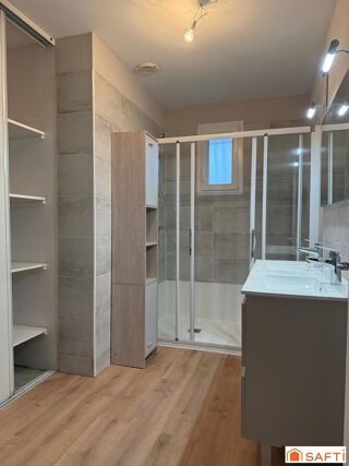  Maison � vendre 5 pi�ces 102 m�