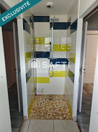  Maison  vendre 4 pices 85 m