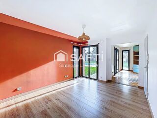  Maison à vendre 5 pièces 207 m²