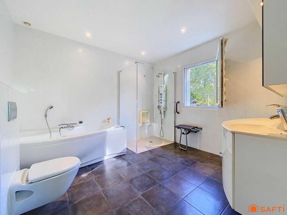 à vendre  Maison Fouesnant (29170)