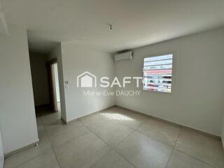  Maison à louer 4 pièces 88 m²