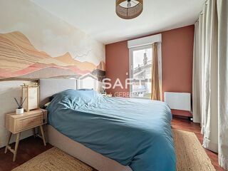  Maison � vendre 5 pi�ces 109 m�