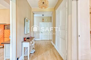  Maison � vendre 6 pi�ces 195 m�