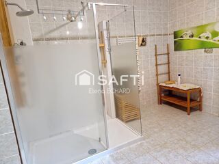  Maison à vendre 7 pièces 232 m²