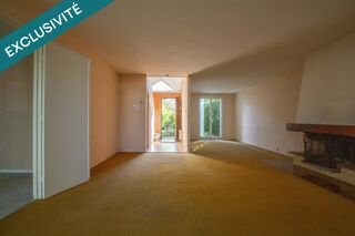  Maison � vendre 5 pi�ces 135 m�