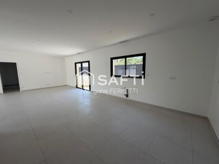  Maison à vendre 4 pièces 130 m²