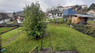  Maison  vendre 6 pices 142 m