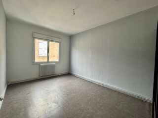  Immeuble � vendre 151 m�