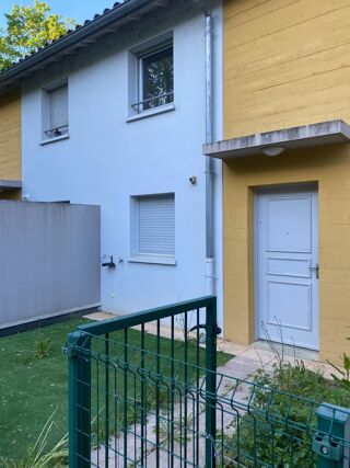  Appartement � vendre 4 pi�ces 92 m�