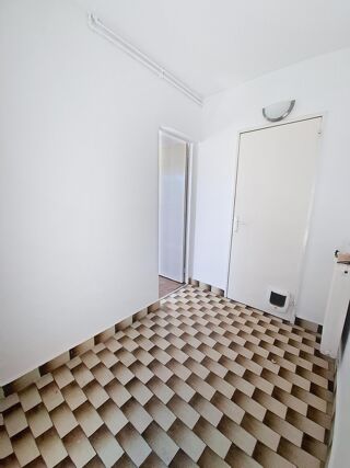  Maison � vendre 6 pi�ces 92 m�