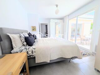  Maison à vendre 4 pièces 118 m²