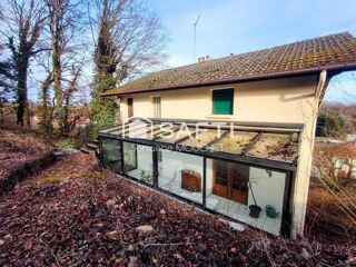  Maison � vendre 6 pi�ces 181 m�