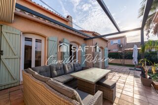  Maison � vendre 5 pi�ces 142 m�