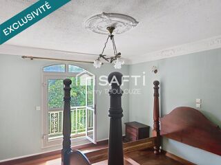  Maison à vendre 7 pièces 225 m²