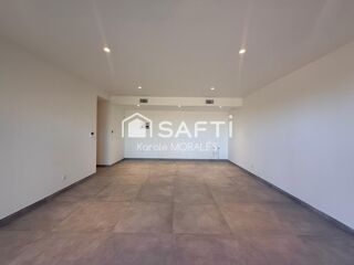  Appartement à vendre 4 pièces 100 m²