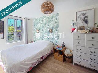  Maison à vendre 4 pièces 66 m²