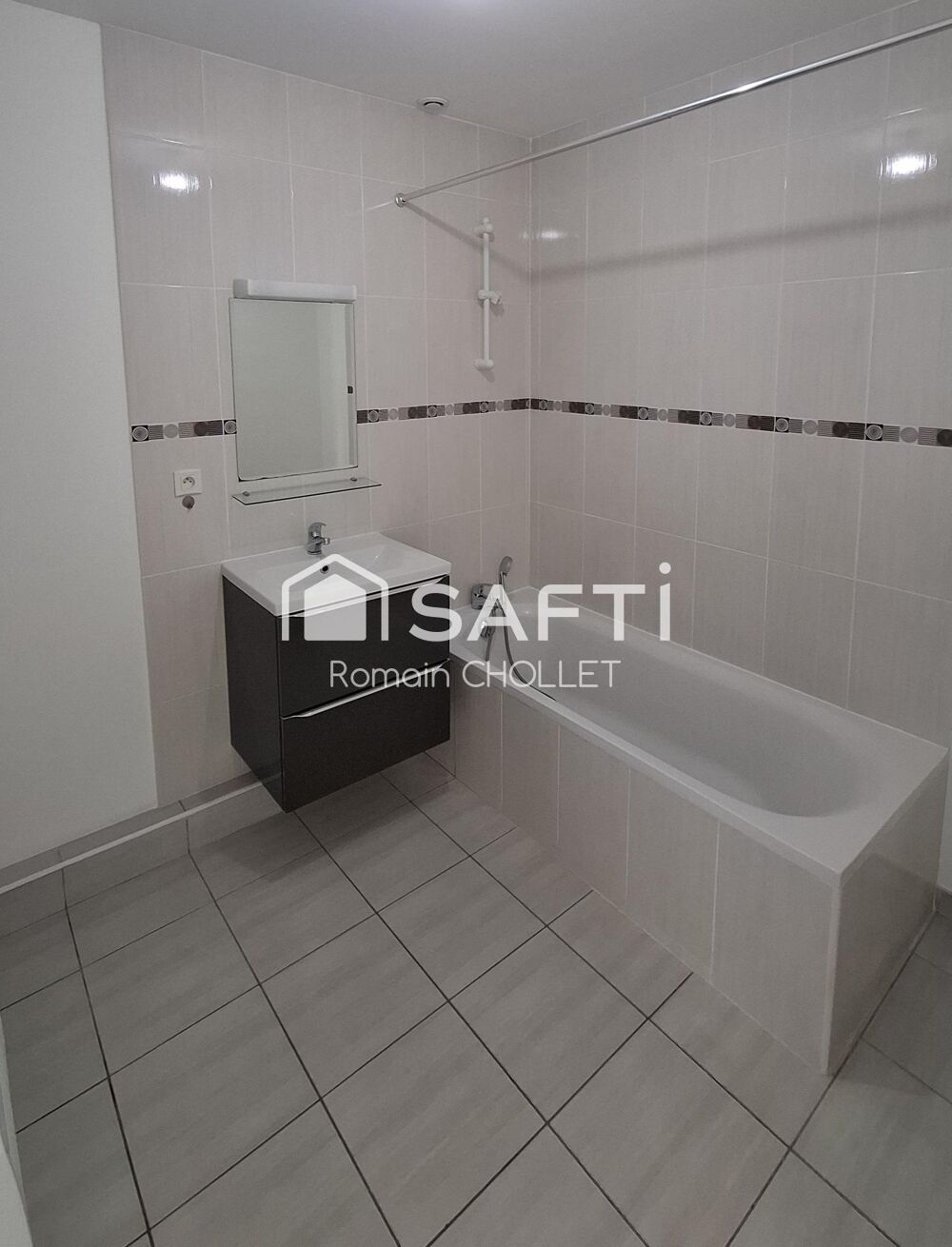 Vente Appartement appartement à puilboreau proche commodités Puilboreau