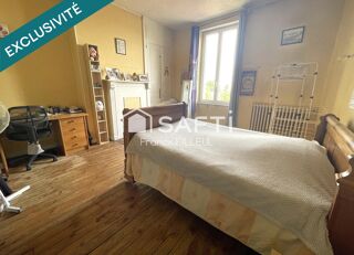  Maison à vendre 6 pièces 176 m²