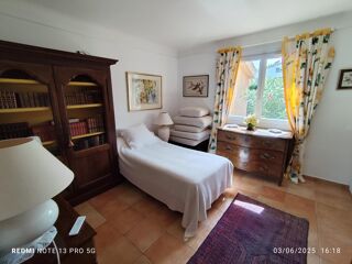  Maison � vendre 4 pi�ces 120 m�