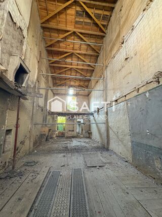  Maison � vendre 1 pi�ce 100 m�