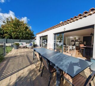  Maison � vendre 4 pi�ces 120 m�