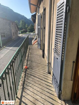  Maison � vendre 6 pi�ces 155 m�