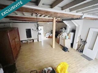  Maison � vendre 6 pi�ces 154 m�