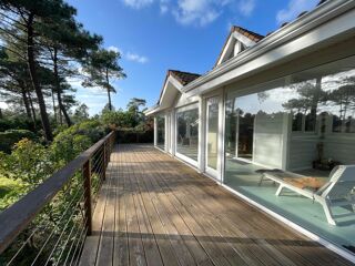  Maison � vendre 5 pi�ces 80 m�