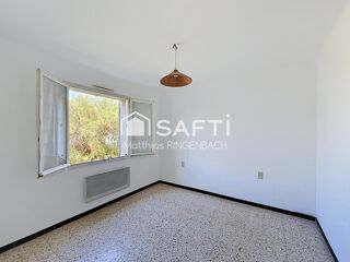  Maison à vendre 4 pièces 86 m²
