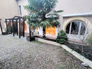  Appartement à vendre 4 pièces 114 m²