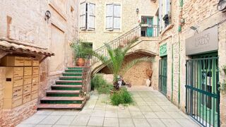  Appartement à vendre 3 pièces 63 m²