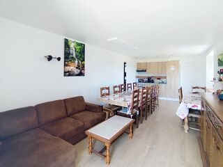  Maison � vendre 12 pi�ces 259 m�