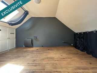  Maison  vendre 6 pices 125 m