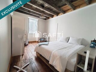  Appartement à vendre 5 pièces 70 m²
