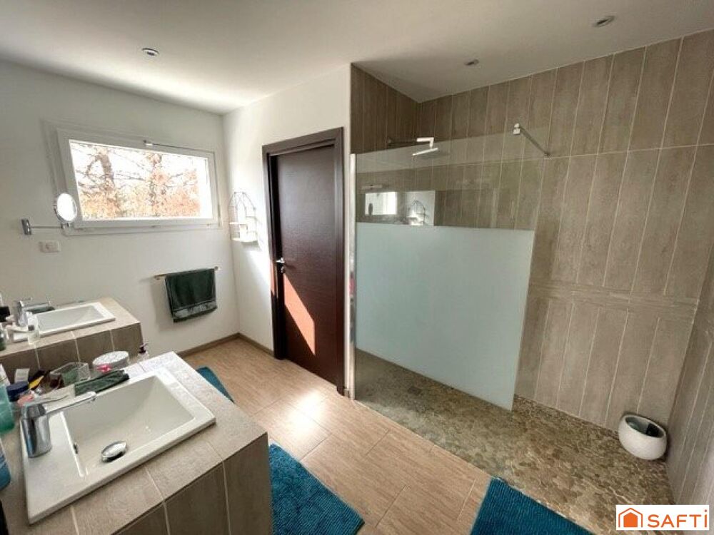  vendre  Maison Saint-Maximin-la-Sainte-Baume (83470)