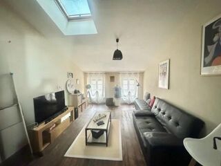  Maison � vendre 5 pi�ces 100 m�